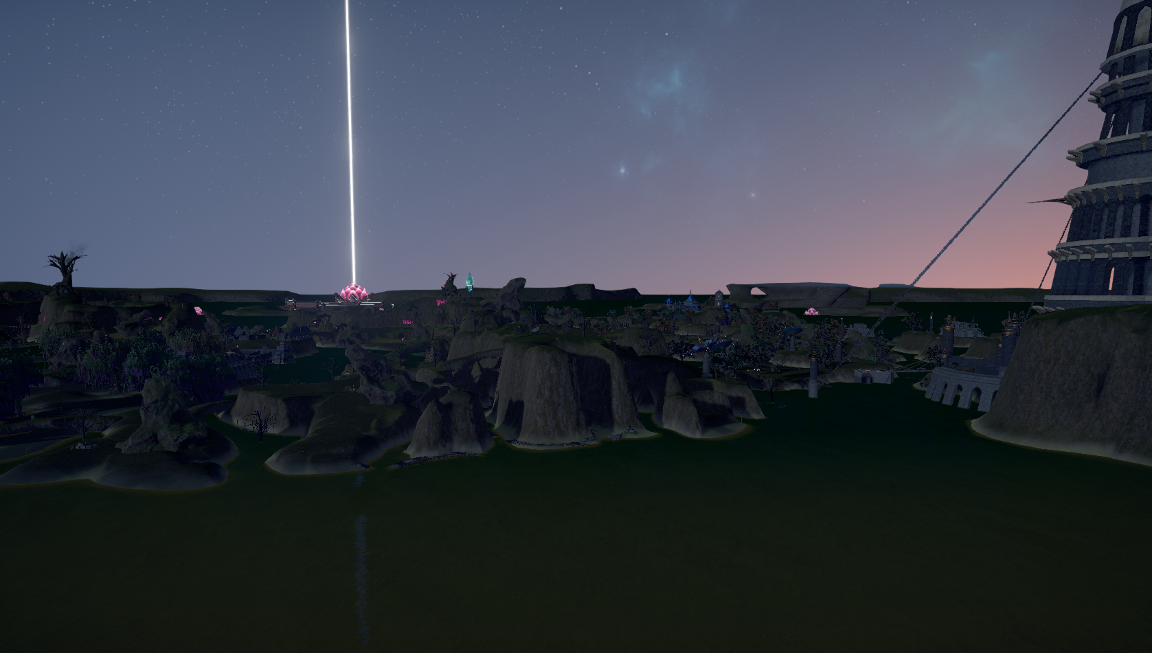 FileHallowed Marsh 4.png Official Outward Wiki