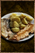 Ocean Fricassee.png