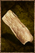 Dry Mushroom Bar.png