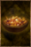 Poutine.png
