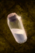 Boozu’s Milk.png