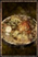 Food Waste.png