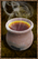 Bitter Spicy Tea.png