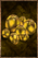 Krimp Nut.png