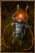 Gravel Beetle.png