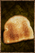 Toast.png