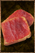 Gaberry Tartine.png