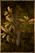 Smoke Root.png