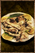 Fungal Cleanser.png