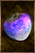 Turmmip.png