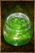 Marshmelon Jelly.png