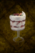 Bagatelle.png