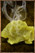 Pungent Paste.png
