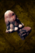 Nightmare Mushroom.png