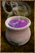 Soothing Tea.png