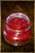 Gaberry Jam.png