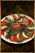 Stringy Salad.png
