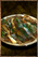 Bouillon du Predateur.png