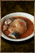 Savage Stew.png