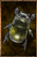 Ochre Spice Beetle.png