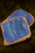 Crawlberry Tartine.png