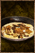 Miner’s Omelet.png