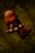 Grilled Nightmare Mushroom.png