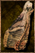 Cooked Alpha Meat.png