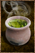 Needle Tea.png