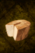 Angel Food Cake.png