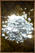 Crystal Powder.png