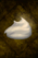 Fresh Cream.png