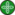 The Soroboreans