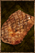 Cooked Meat.png