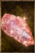 Raw Jewel Meat.png
