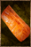 Grilled Rainbow Trout.png