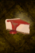 Cheese Cake.png