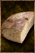 Bread.png