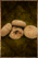 Travel Ration.png