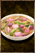 Turmmip Potage.png