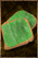 Marshmelon Tartine.png