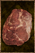 Raw Meat.png