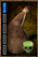 Rancid Water.png