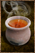 Mineral Tea.png