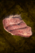 Boozu’s Meat.png