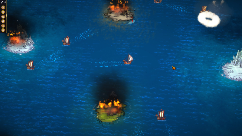 File:10.png