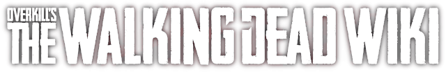 Wiki.png