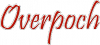 Overpoch Logo.png