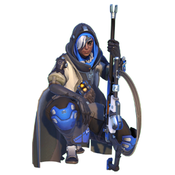 mini events overwatch wiki overwatch competitive chart