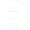 Ability-zenyatta3.png